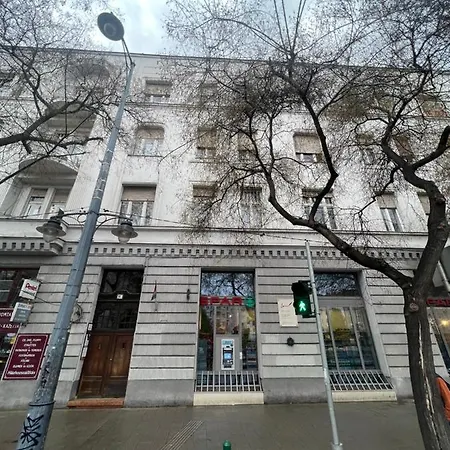 Roland Downtown - Buda *