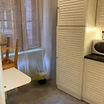 Roland Downtown - Buda Apartament Budapesta