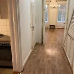 Apartament Roland Downtown - Buda