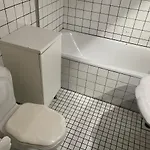 Apartament Roland Downtown - Buda Budapesta