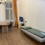 Roland Downtown - Buda Apartament Budapesta