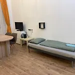 Roland Downtown - Buda Apartament Budapesta